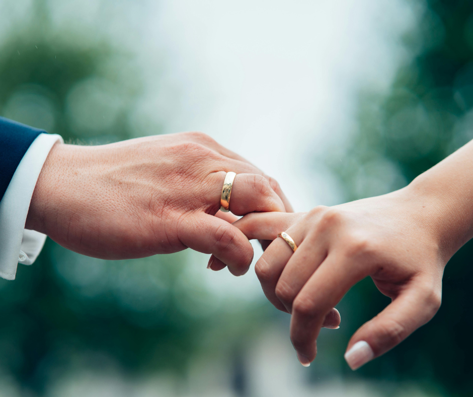 https://paysdauge.epudf.org/wp-content/uploads/sites/199/2026/07/TF_3_Mariage.png